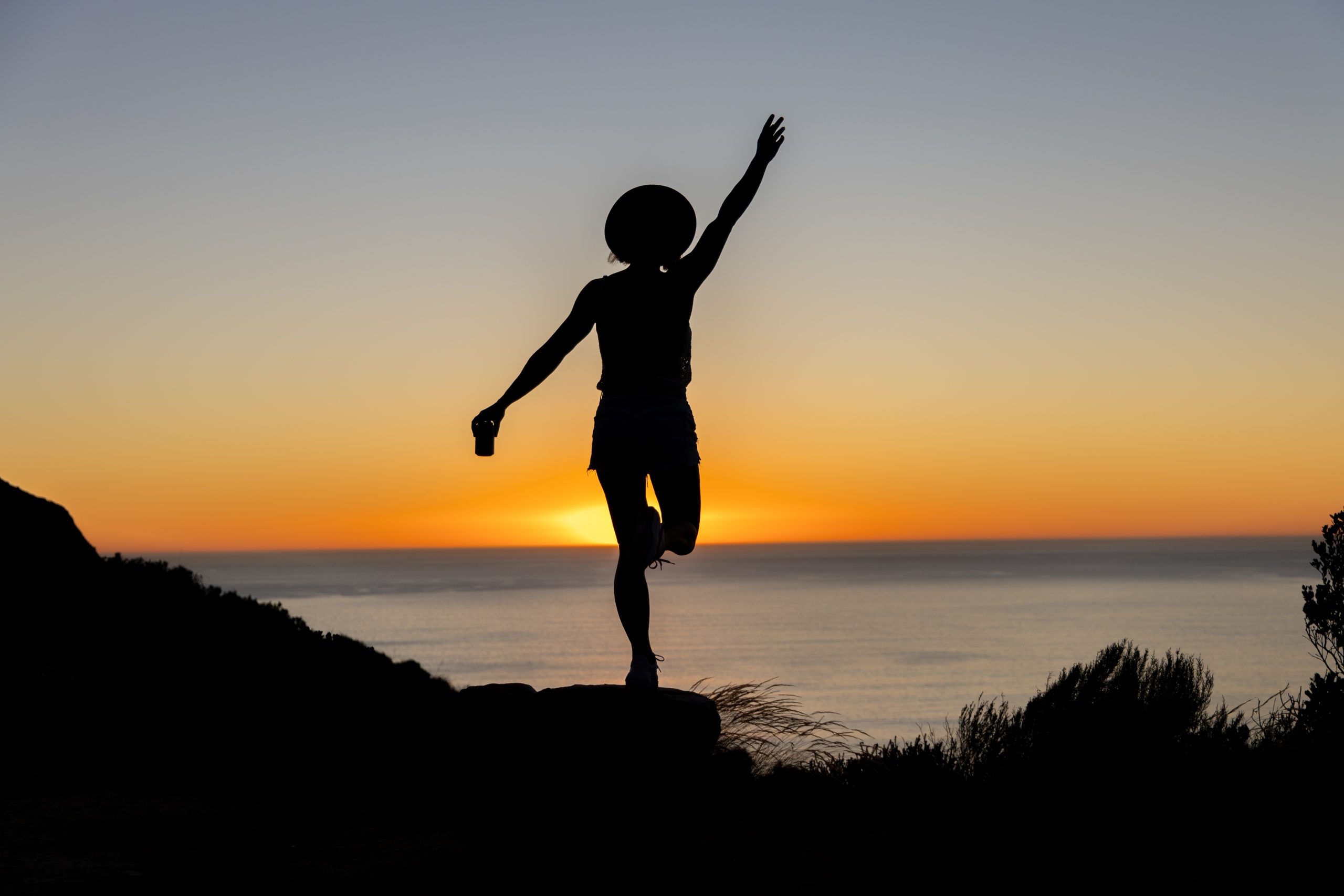 Content Trip<br />
 Cape Town<br />
