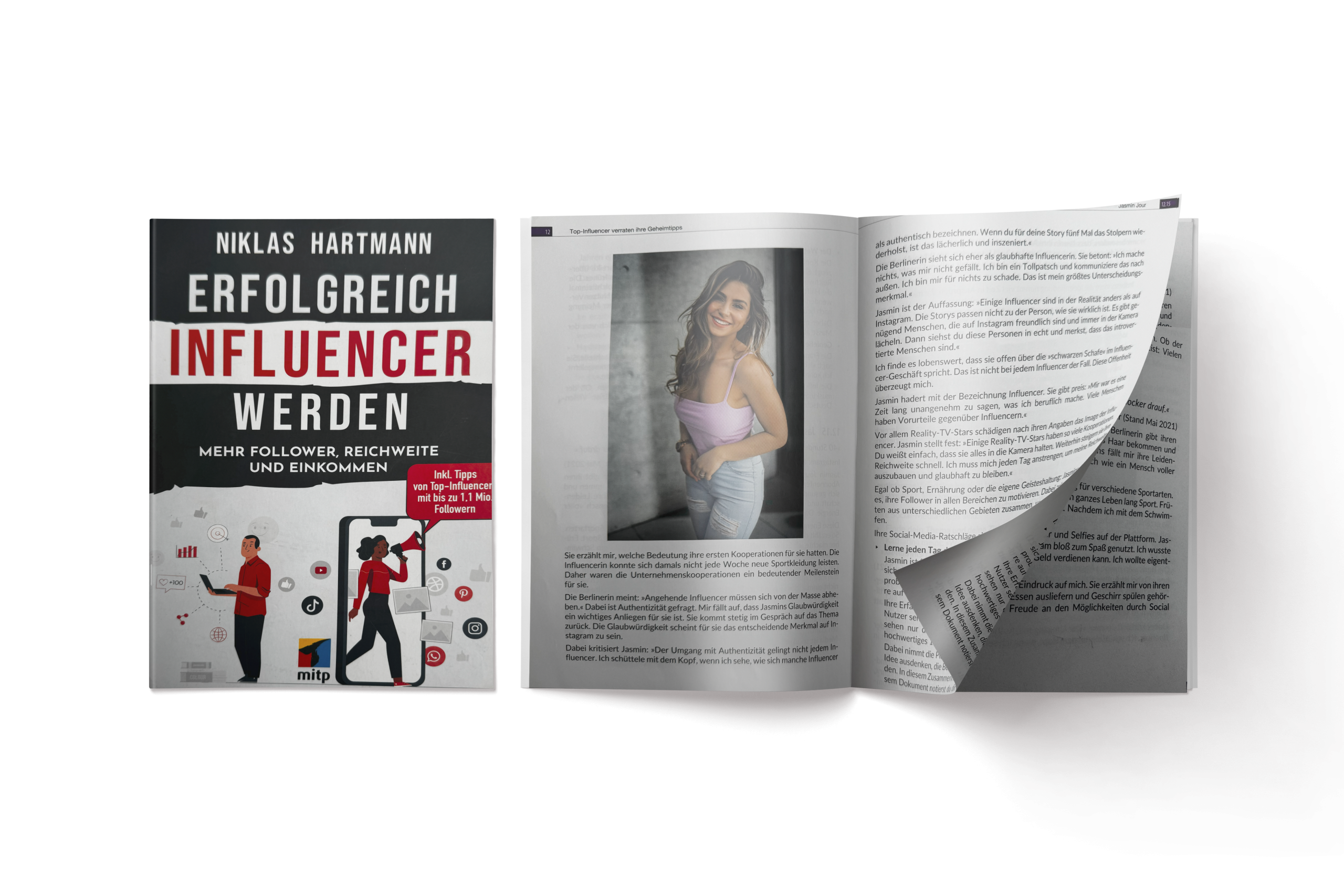 Content Trip<br />
 Cape Town<br />
